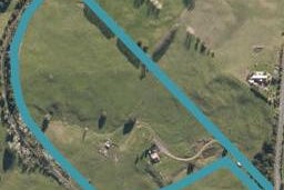 344 Waiotira Road, Waiotira