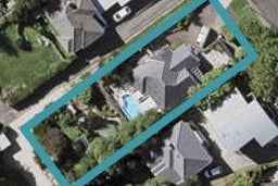 43 Reihana Street, Orakei, Auckland