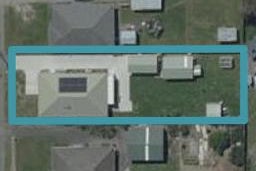 74 Kerrs Road, Avonside, Christchurch