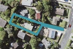 88 Oaktree Avenue, Browns Bay, Auckland