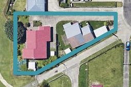 1/27 Tui Street, Whakatane, Whakatāne