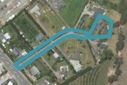 23 Insley Street, Mangawhai