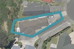 31 Lithgow Drive, Otamatea, Whanganui