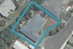 22 Ben Bracken Place, Bishopdale, Nelson