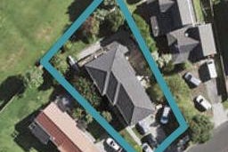 13 St Annes Crescent, Wattle Downs, Auckland