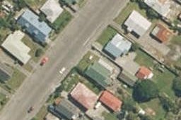176 Revell Street, Hokitika