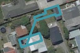 4/14 Lonsdale Street, New Brighton, Christchurch