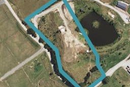 77 Scarlys Way, Okitu, Gisborne