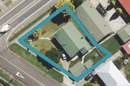 57 De Lautour Road, Inner Kaiti, Gisborne