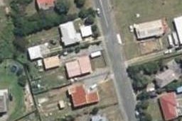 61 Ngatitoa Street, Takapuwahia, Porirua