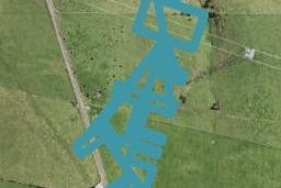 54 Harvie Mcwatt Drive, TOTARA PARK