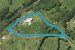 71C Access Road, Kerikeri, Kerikeri