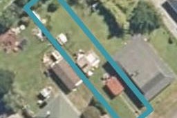 83 Third Street, Kumara, Greymouth