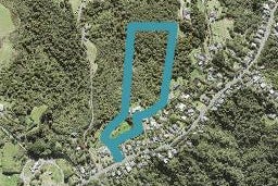 1063 Scenic Drive North, Swanson, Auckland