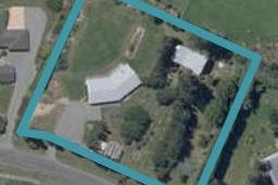 8 Kowhai Drive, Darfield, Darfield