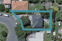 128 Darlington Road, Miramar, Wellington