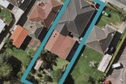 279 Penrose Road, Mount Wellington, Auckland