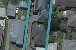 4A McLellan Place, Ilam, Christchurch