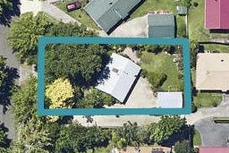 53 Garaway Street, Whakatane, Whakatane