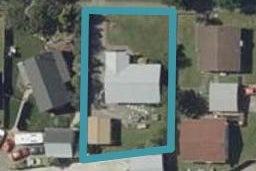 26 McLeavey Drive, Kelvin Grove, Palmerston North