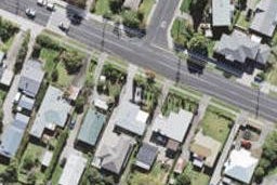 26 Saint Leonards Road, Kelston, Auckland