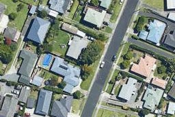 85D Ridge Street, Otūmoetai, Tauranga