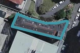 7E/57 Boulcott Street, Wellington Central, Wellington