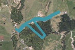 22 Kokopu Lane, Mangawhai, Mangawhai