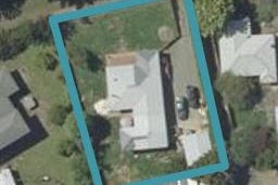 75 Lincoln Street, Ashhurst, Ashhurst