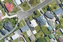 24 Totaravale Street, Pukehangi, Rotorua