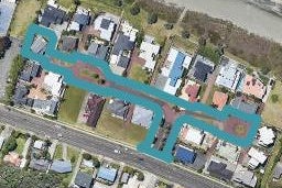 11 Waterford Avenue, Ohope, Ohope
