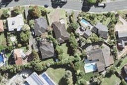 17C Danbury Drive, Torbay, Auckland