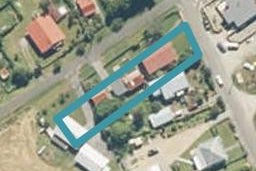 27 Tramway Street, Ross