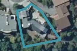 27 Earnslaw Terrace, Queenstown, Queenstown