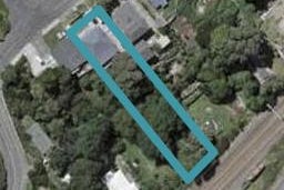 70 Tilley Road, Paekakariki