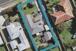84 Mahia Road, Manurewa, Auckland