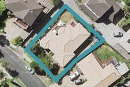 78 Simmental Crescent, Somerville, Auckland