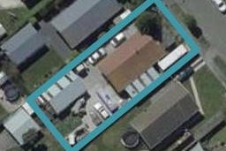 25 Haslam Crescent, Hoon Hay, Christchurch