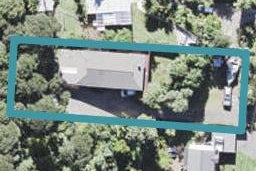 17 Huia Dam Road, Huia, Auckland