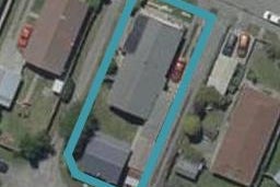 49 Pensacola Crescent, Broomfield, Christchurch