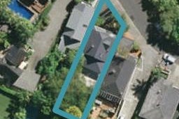 22 Hackett Street, Saint Marys Bay, Auckland
