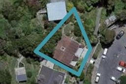 65 Marewa Road, Hataitai, Wellington
