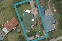 19 Hastie Lane, Kaiwaka