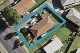 14 Rata Vine Drive, Wiri, Auckland