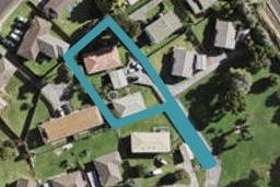 18A Azalea Place, Wiri, Auckland