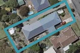 32A Winton Street, Paraparaumu Beach, Paraparaumu