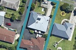 242B Ngatai Road, Otumoetai, Tauranga