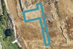 2D Kauri Lane, Omokoroa, Omokoroa