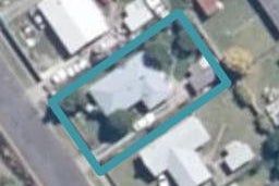 81 Kitchener Street, Wairoa, Wairoa