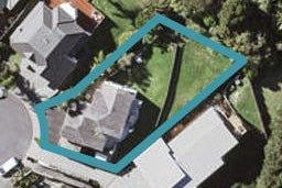 12 Gretna Green, Browns Bay, Auckland